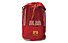 Nathan Haul-it-All Bag 35 L - zaino running, Red