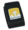 Nathan Sensor Pocket, NB Black