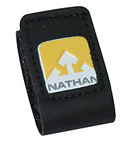 Nathan Sensor Pocket, NB Black