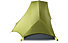 Nemo Dragonfly OSMO 1P - tenda trekking, Green