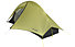 Nemo Hornet OSMO 1P - tenda trekking, Green