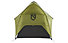 Nemo Hornet OSMO 2P - tenda trekking, Green