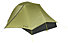 Nemo Hornet OSMO 3P - tenda trekking, Green
