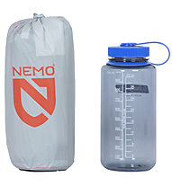 Nemo Tensor All-Season - Isomatte, Grey