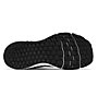 New Balance 1080 Fresh Foam v7 - scarpe running neutre - uomo, Black/White