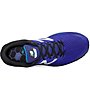 New Balance 1080 Fresh Foam - neutraler Runningschuh - Herren, Blue