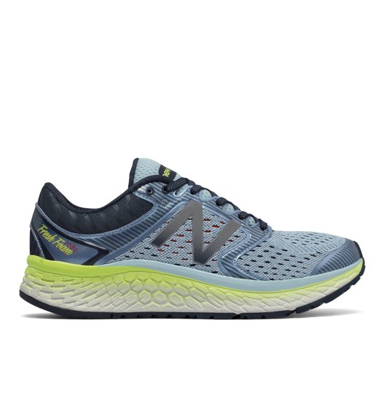 New Balance 1080 Fresh Foam W scarpe running neutre donna Sportler