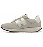 New Balance 237 Color Theory Pack - Sneakers - Damen , Beige