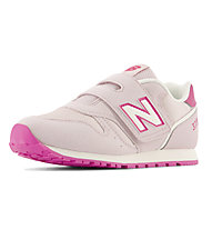 New Balance 373 Sports, Pink
