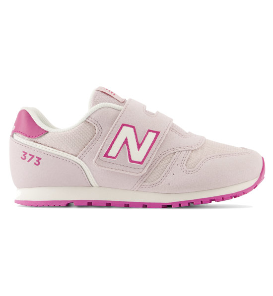 New Balance 373 Sports sneakers ragazza Sportler
