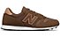 New Balance 373 Winter Edition - sneakers - uomo, Brown