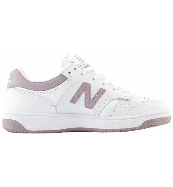 Scarpe ginnastica bambina new balance best sale
