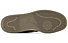 New Balance 480 Suede M - Sneakers - Herren, Brown