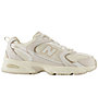 New Balance 530 - sneakers - unisex, Beige
