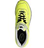New Balance 574 - scarpe da ginnastica - uomo, Yellow