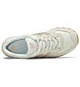 New Balance 574 - sneaker - donna