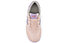 New Balance 574 Autumn Pack - Sneakers - Kinder, Light Pink/Purple