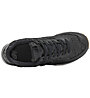 New Balance 574 Iridescent Pack - Sneaker - Damen, Black