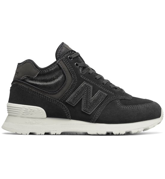 New Balance WH574 Urban Outdoor W sneakers donna Sportler