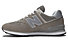 New Balance 574 Core - Sneakers - Herren, Grey