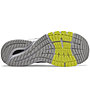 New Balance 860v10 - scarpe running stabili - uomo, Grey/Black
