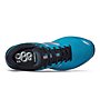 New Balance 880v7 - scarpe running neutre - uomo, Light Blue