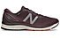 New Balance 880 GTX V9 - scarpe running - uomo, Dark Red