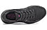 New Balance 880 GTX V 10 - scarpa running - donna, Black/Pink