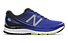 New Balance 880v8 - scarpe running neutre - uomo, Blue/White