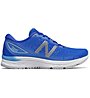 New Balance 880v9 - scarpe running neutre - donna, Blue