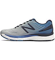 New Balance 880v8 - scarpe running neutre - uomo, Blue
