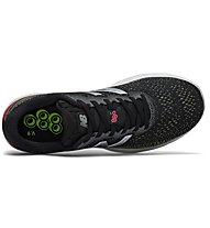 New Balance 880v9 - scarpe running neutre - uomo, Black/Grey
