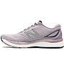 New Balance 880v9 - scarpe running neutre - donna, Pink
