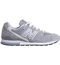 New Balance 996 - sneakers - uomo, Grey