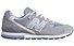 New Balance 996 - Sneaker - Herren, Grey