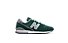 New Balance 996 - sneakers - uomo, Green