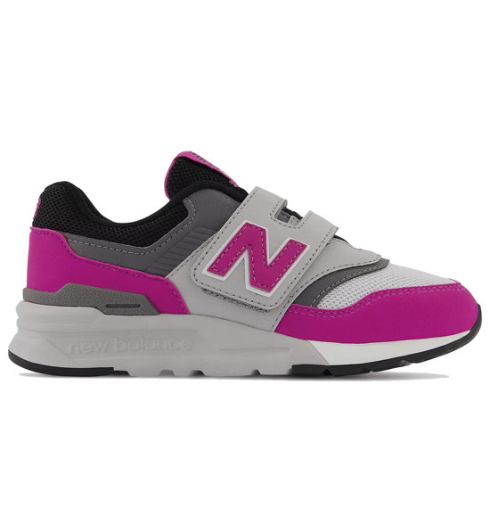 New balance 997 viola deals
