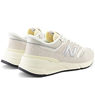 New Balance 997H - Sneaker - Damen, Beige