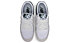New Balance BB480L - Sneakers - Herren, White/Green