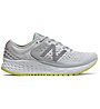 New Balance Fresh Foam 1080v9 - scarpe running neutre - donna, Grey