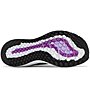 New Balance Fresh Foam 1080v9 - scarpe running neutre - donna, Black/White