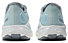 New Balance Fresh Foam 860 v13 W - scarpe running stabili - donna, Light Blue