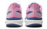 New Balance Fresh Foam 860v12 W - Stabillaufschuhe - Damen, Pink