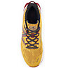 New Balance Fresh Foam Garoé -  scarpe trail running - uomo, Dark Yellow