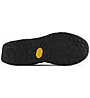 New Balance Fresh Foam Hierro v6 GTX - scarpe trail running - uomo, Black