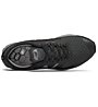 New Balance Fresh Foam Kaymin GTX - scarpe trail running - uomo, Black