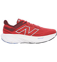 Balance 1080 New Balance Running Neutre Scarpa Scarpe Running New