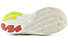 New Balance Fresh Foam X 1080v13 W - scarpe running neutre - donna, White/Light Blue