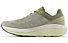 New Balance Fresh Foam X 860 v14 - scarpe running stabili - uomo, Green