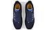 New Balance Fresh Foam X 880 v13 - scarpe running neutre - uomo, Dark Blue